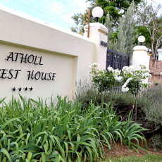 Atholl-Guest-House-01.jpg