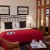 Melrose-Place-Guest-Lodge-03.jpg