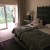 Melrose-Place-Guest-Lodge-04.jpg