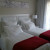 Rosebank-Lodge-Guesthouse-03