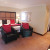Rosebank-Lodge-Guesthouse-04