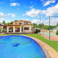 Avondhu-Guest-House-01.jpg