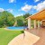 Avondhu-Guest-House-02.jpg