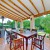 Avondhu-Guest-House-03.jpg