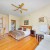 Avondhu-Guest-House-04.jpg