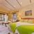 Avondhu-Guest-House-05.jpg