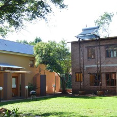 BB-in-Hatfield-01.jpg