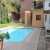 BB-in-Hatfield-02.jpg
