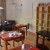 BB-in-Hatfield-03.jpg
