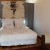 BB-in-Hatfield-05.jpg