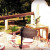 By-Bush-Telegraph-Lodge-02.jpg