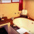 By-Bush-Telegraph-Lodge-03.jpg