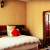 By-Bush-Telegraph-Lodge-04.jpg