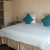 By-Bush-Telegraph-Lodge-05.jpg