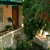 Melville-Manor-02.jpg