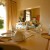 Melville-Manor-03.jpg