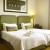 Melville-Manor-04.jpg
