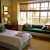 Melville-Manor-05.jpg