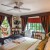 Pheasant-Hill-04.jpg